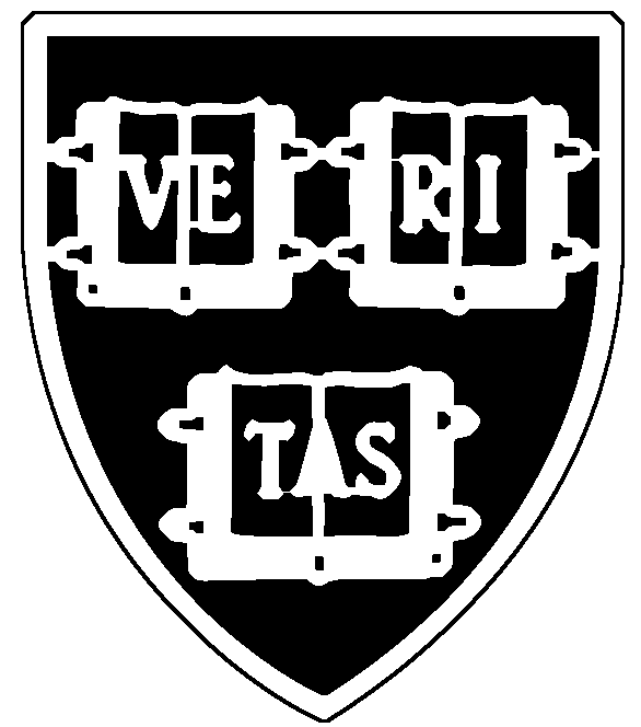 Harvard University