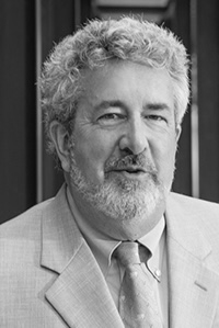 Professor Martin