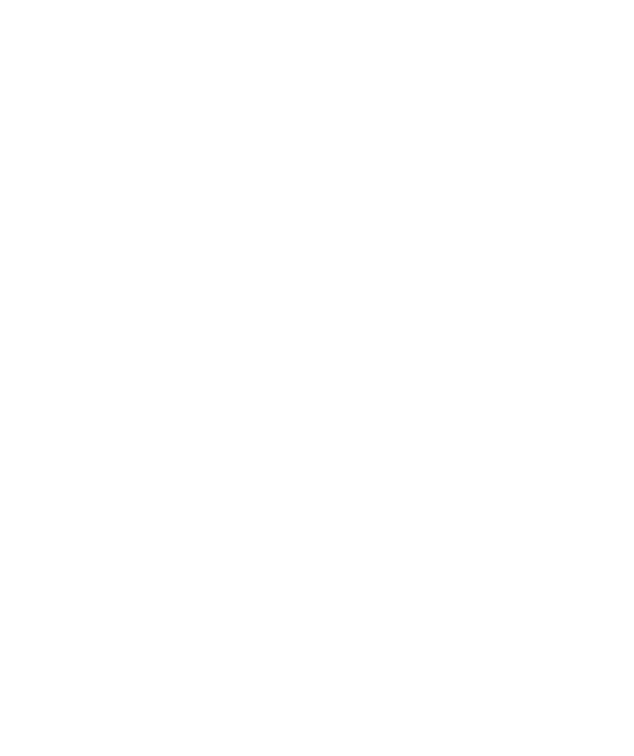 Oxford University