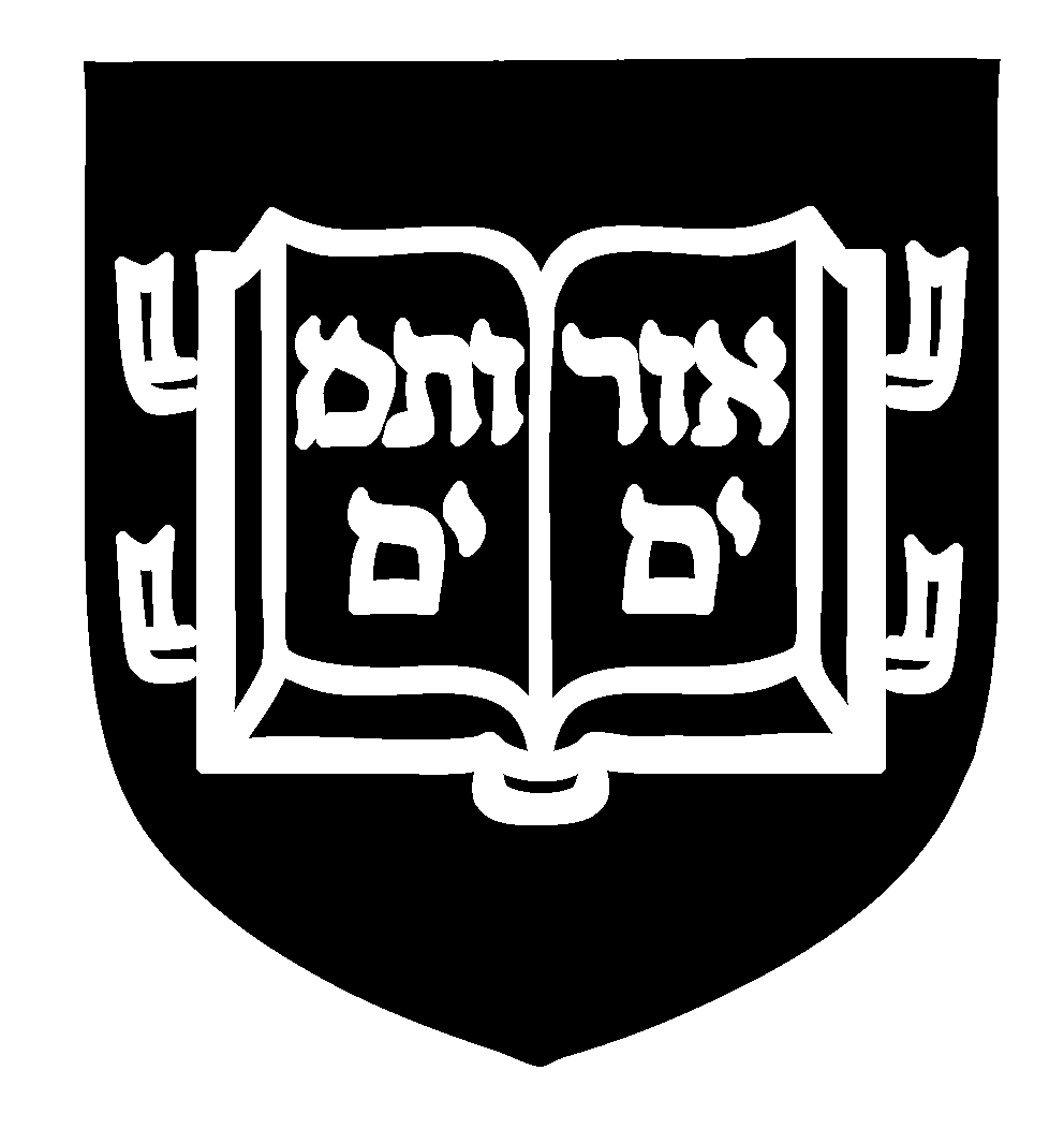Yale University
